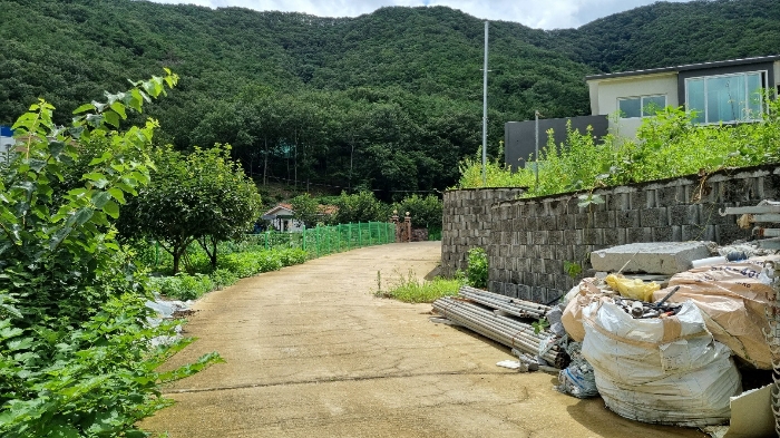 경상남도 김해시 상동면 여차리 143-18 외 8필지 단독주택 경매 사진 52