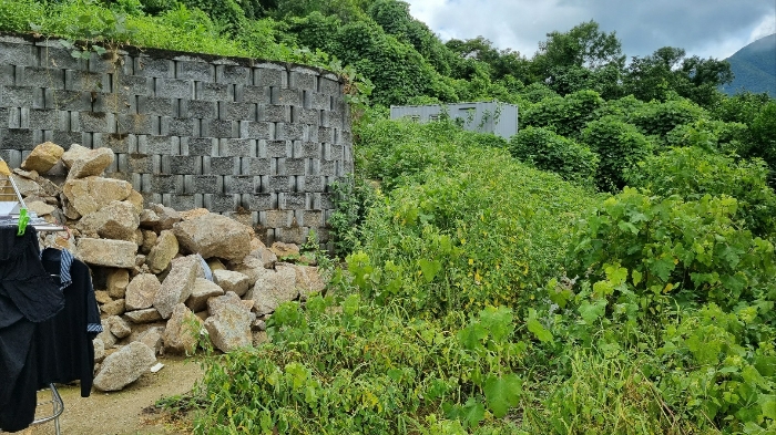 경상남도 김해시 상동면 여차리 143-18 외 8필지 단독주택 경매 사진 53
