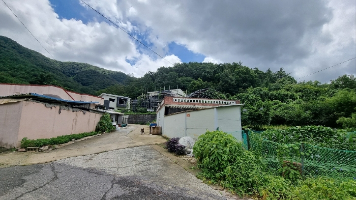 경상남도 김해시 상동면 여차리 143-18 외 8필지 단독주택 경매 사진 54