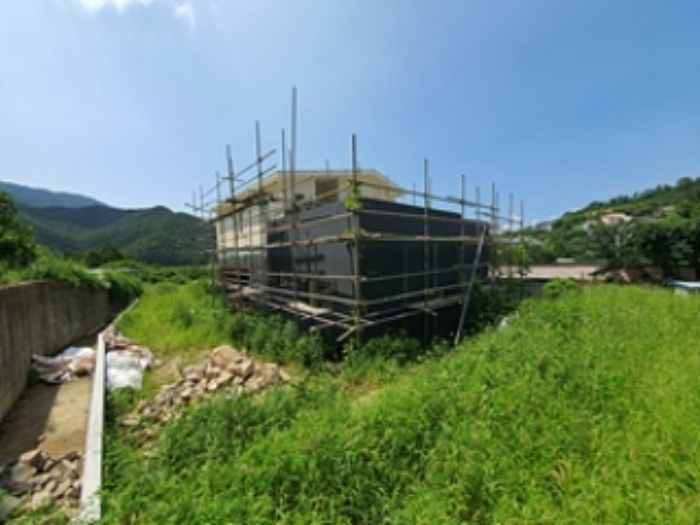 경상남도 김해시 상동면 여차리 143-18 외 8필지 단독주택 경매 사진 8