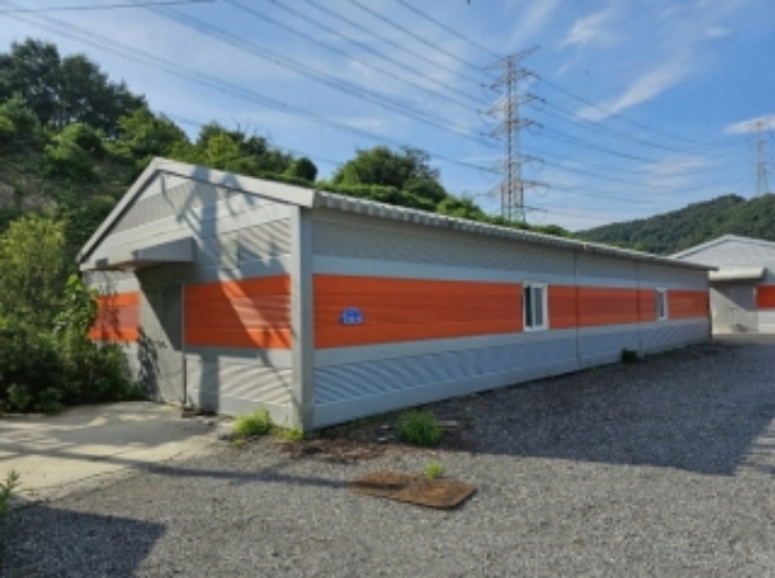 충청북도 충주시 앙성면 용대리 산17 외 8필지 동물및식물관련시설 경매 사진 53