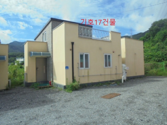 충청북도 충주시 앙성면 용대리 산17 외 8필지 동물및식물관련시설 경매 사진 83