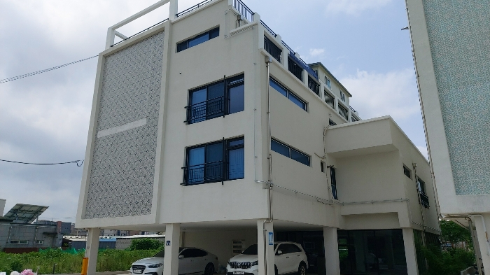 경상북도 포항시 남구 오천읍 원리 1343 근린주택 경매 사진 33