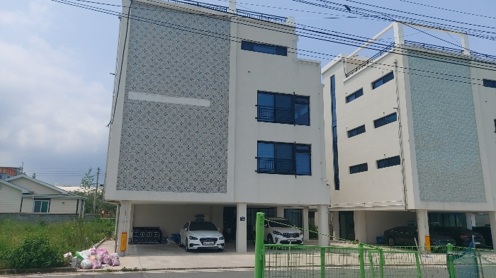 경상북도 포항시 남구 오천읍 원리 1343 근린주택 경매 사진 38