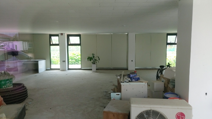 경상북도 포항시 남구 오천읍 원리 1343 근린주택 경매 사진 40