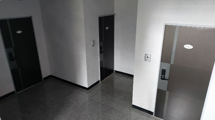 경상북도 포항시 남구 오천읍 원리 1343 근린주택 경매 사진 42