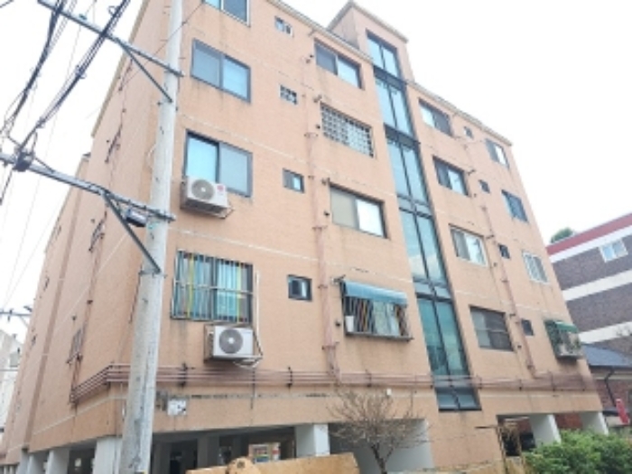 인천 계양구 효성동 154-3, 2동 4층401호 (효성동,하이네스빌) 다세대주택 경매 사진 6