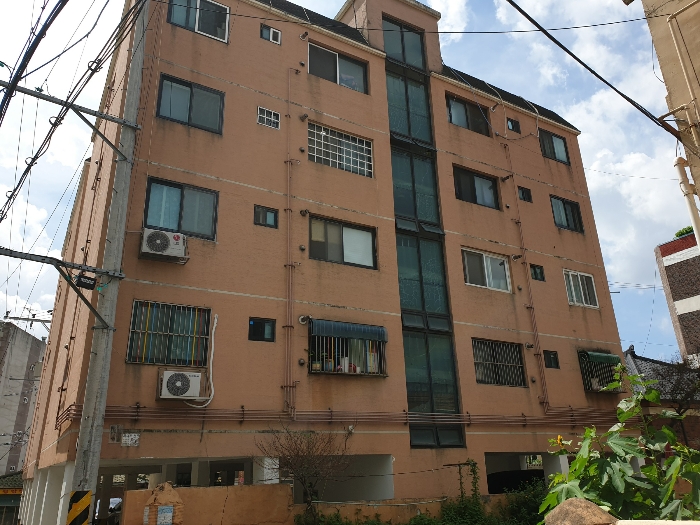 인천 계양구 효성동 154-3, 2동 4층401호 (효성동,하이네스빌) 다세대주택 경매 사진 9