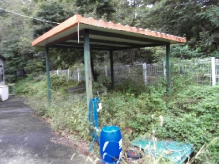 충청남도 논산시 연산면 어은리 95-1 창고 경매 사진 62
