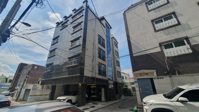 대전 서구 변동 16-35 다가구주택 경매 사진 25