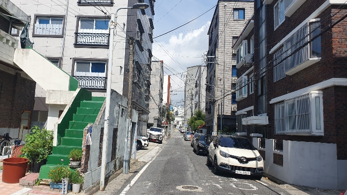 대전 서구 변동 16-35 다가구주택 경매 사진 27