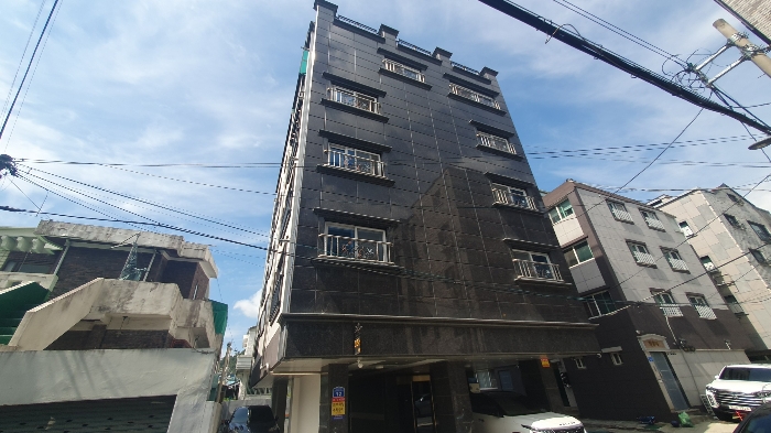 대전 서구 변동 16-35 다가구주택 경매 사진 28