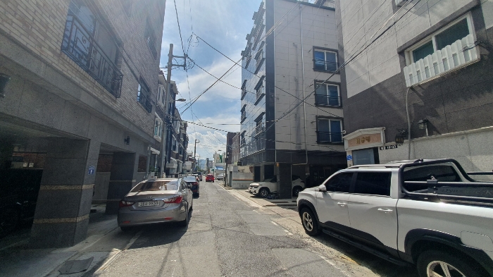 대전 서구 변동 16-35 다가구주택 경매 사진 30