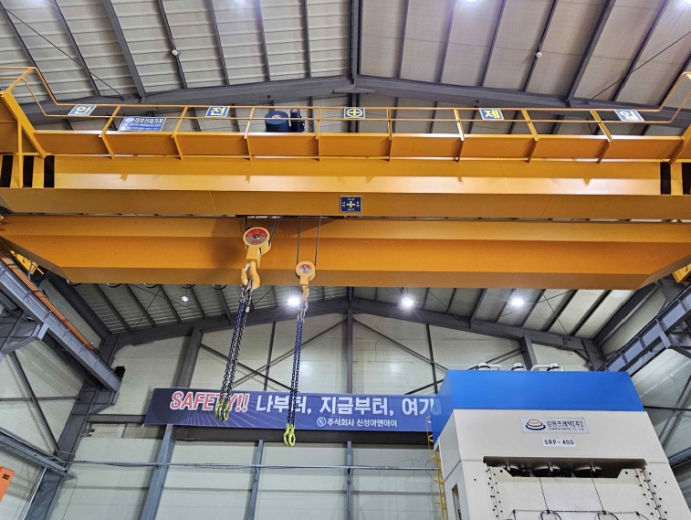경상북도 경주시 외동읍 석계리 1318-1 외 3필지 공장 경매 사진 34