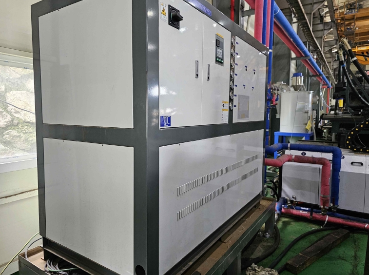 경상북도 경주시 외동읍 석계리 1318-1 외 3필지 공장 경매 사진 47