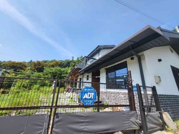 경기도 양평군 강하면 동오리 771-14 외 2필지 도로 경매 사진 4