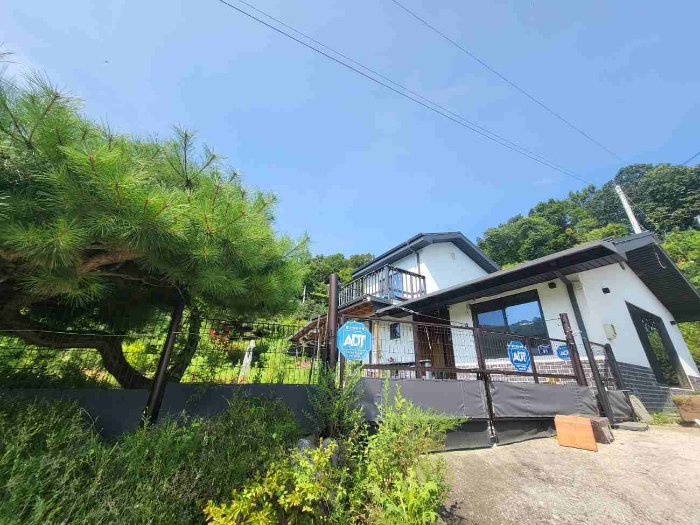 경기도 양평군 강하면 동오리 771-14 외 2필지 도로 경매 사진 5