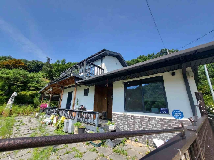 경기도 양평군 강하면 동오리 771-14 외 2필지 도로 경매 사진 6