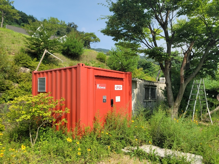 경기도 양평군 강하면 동오리 771-4 외 3필지 목장용지 경매 사진 25