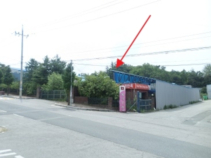 강원특별자치도 횡성군 우천면 양적리 37-8 공장 경매 사진 21