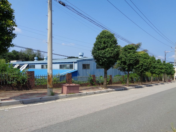 강원특별자치도 횡성군 우천면 양적리 37-8 공장 경매 사진 53