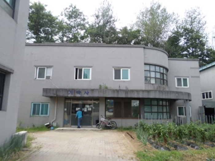 강원특별자치도 횡성군 우천면 양적리 37-8 공장 경매 사진 24