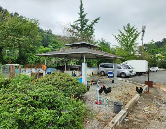 경상남도 김해시 주촌면 망덕리 335 외 2필지 공장 경매 사진 19