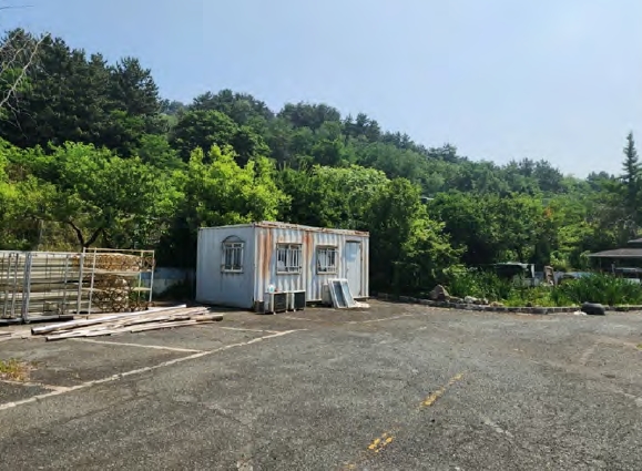 경상남도 김해시 주촌면 망덕리 335 외 2필지 공장 경매 사진 31