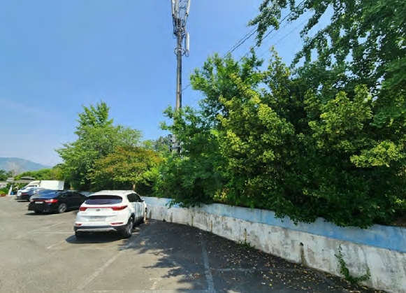 경상남도 김해시 주촌면 망덕리 335 외 2필지 공장 경매 사진 32