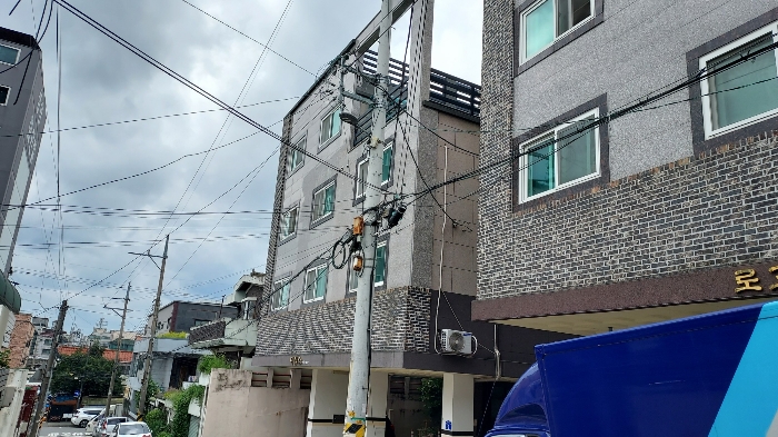 대전 서구 변동 56-19 다가구주택 경매 사진 21