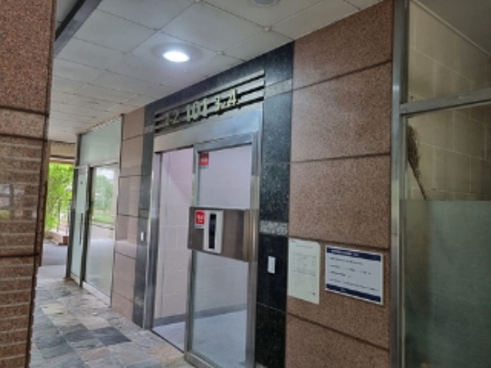 경남 창원시 성산구 가음동 21-36, 101동 13층1303호 (가음동,창원자이아파트) 아파트 경매 사진 2