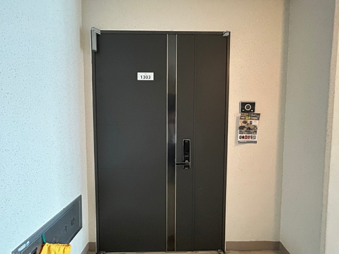 경남 창원시 성산구 가음동 21-36, 101동 13층1303호 (가음동,창원자이아파트) 아파트 경매 사진 7