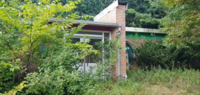 경기도 용인시 처인구 고림동 120 외 1필지 노유자시설 경매 사진 11