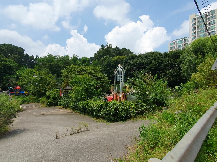 경기도 용인시 처인구 고림동 120 외 1필지 노유자시설 경매 사진 20