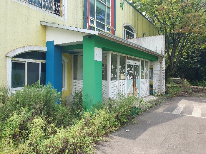 경기도 용인시 처인구 고림동 120 외 1필지 노유자시설 경매 사진 22