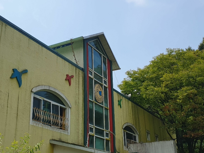 경기도 용인시 처인구 고림동 120 외 1필지 노유자시설 경매 사진 29