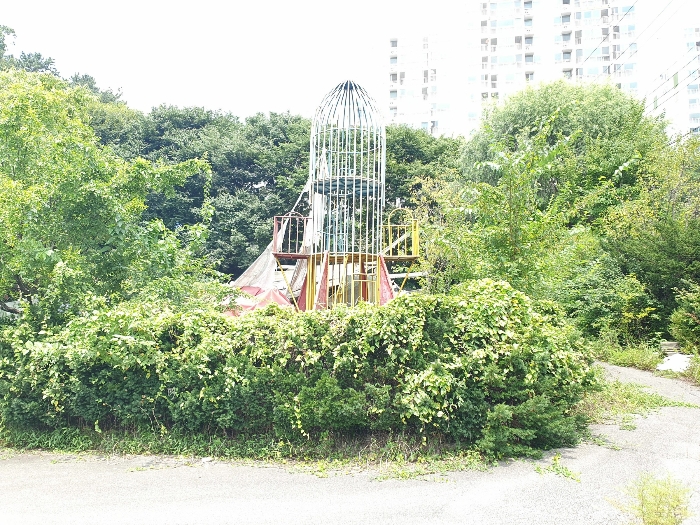 경기도 용인시 처인구 고림동 120 외 1필지 노유자시설 경매 사진 30
