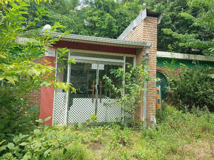 경기도 용인시 처인구 고림동 120 외 1필지 노유자시설 경매 사진 32