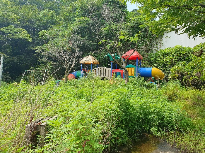 경기도 용인시 처인구 고림동 120 외 1필지 노유자시설 경매 사진 35