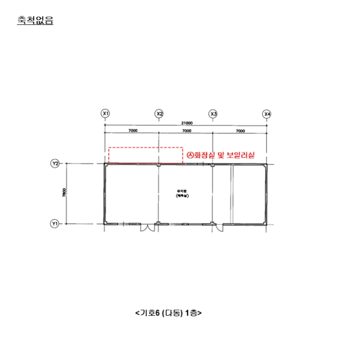 경기도 용인시 처인구 고림동 120 외 1필지 노유자시설 경매 사진 45