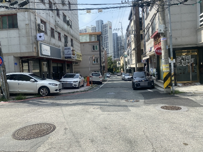 대전 서구 탄방동 937 상가주택 경매 사진 33