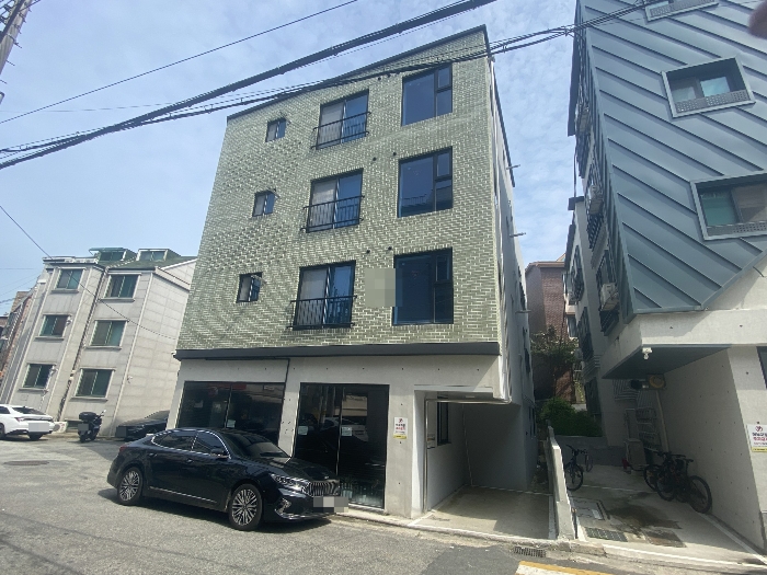 대전 서구 탄방동 937 상가주택 경매 사진 34
