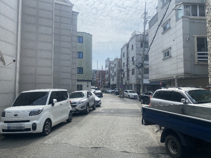 대전 서구 탄방동 937 상가주택 경매 사진 40