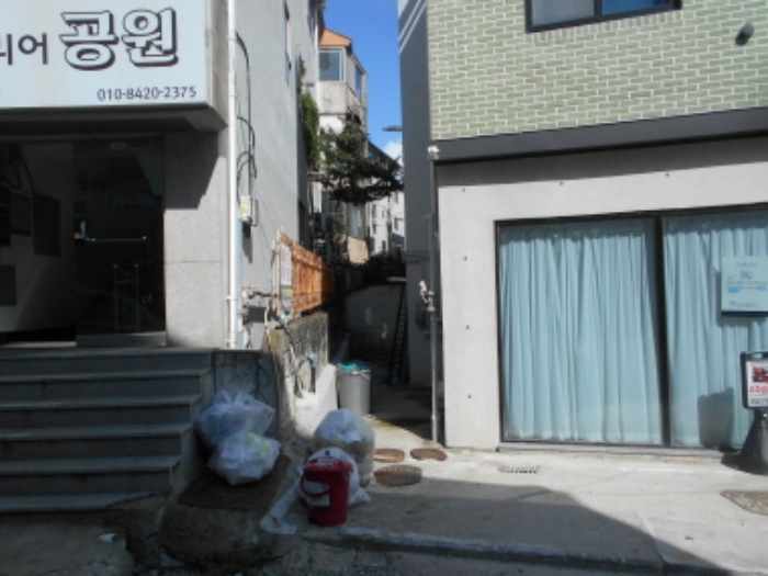 대전 서구 탄방동 937 상가주택 경매 사진 8