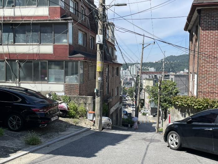 서울 서대문구 남가좌동 364-1, 1층101호 외 3필지 연립주택 경매 사진 11