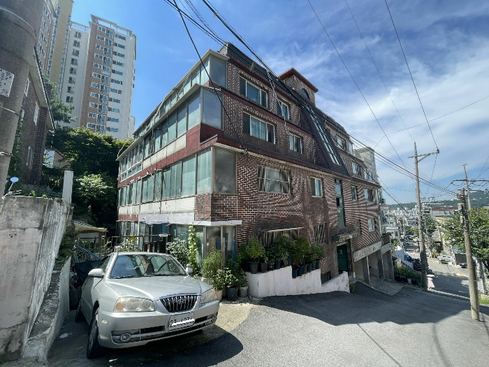 서울 서대문구 남가좌동 364-1, 1층101호 외 3필지 연립주택 경매 사진 6