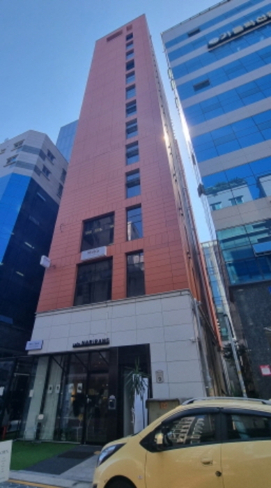 서울 광진구 중곡동 649-11, 6층602호 (중곡동,평강오피스텔) 외 1필지 오피스텔(주거) 경매 사진 1