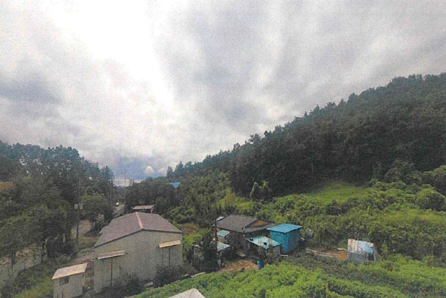 경상남도 함안군 법수면 백산리 415 전 경매 사진 8