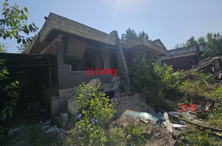 충청남도 천안시 서북구 성환읍 성환리 204-8 외 15필지 단독주택 경매 사진 19