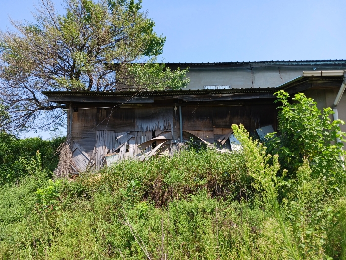 충청남도 천안시 서북구 성환읍 성환리 204-8 외 15필지 단독주택 경매 사진 59